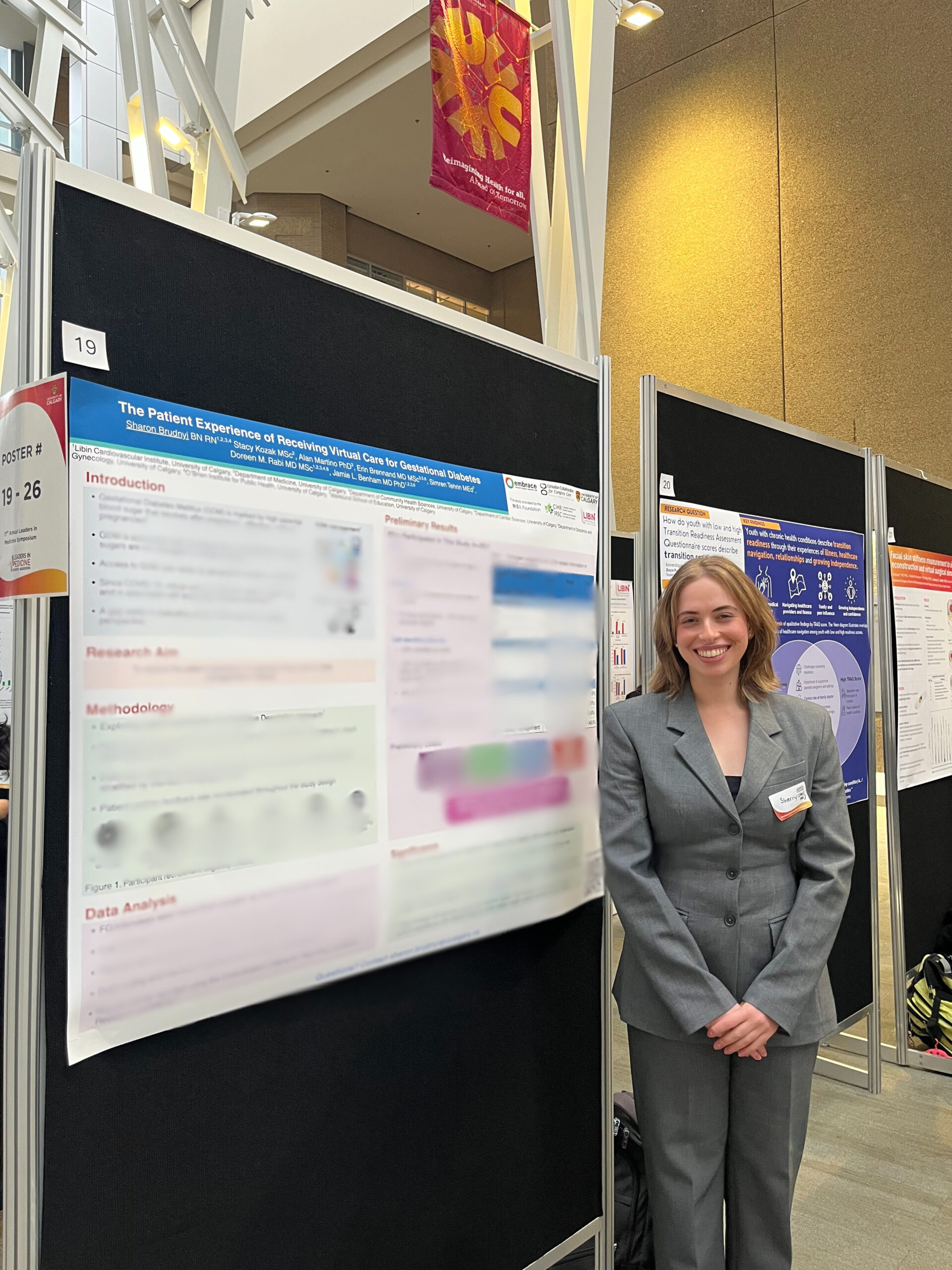 89b8a406-5673-4ac8-b0a4-45e948394b3a